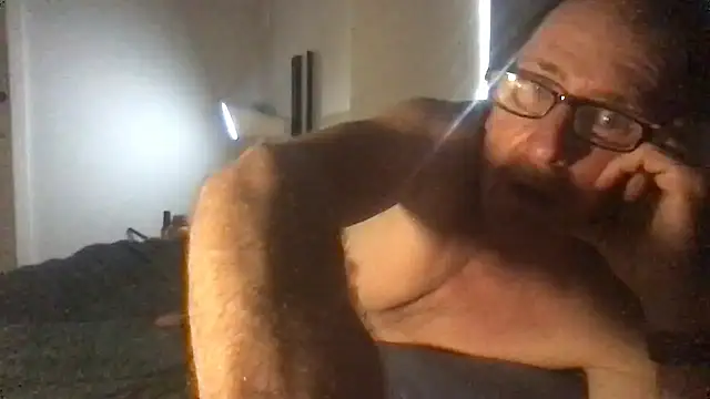 Snapshot of MrBombasticxxx chatting on May 2026 10:56:02 PM MrBombasticxxx online show from May 2026 10:56:02 PM