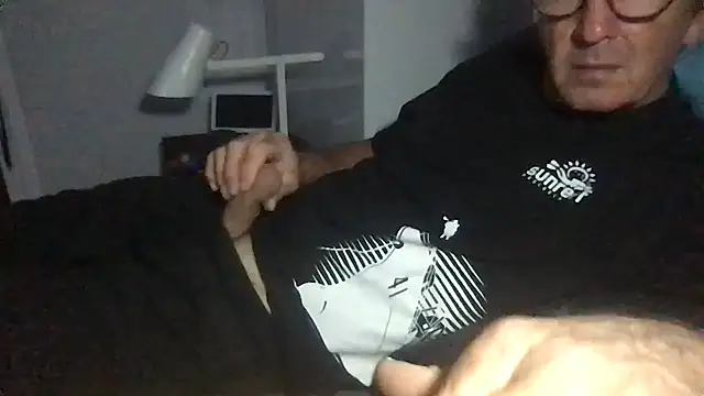 MrBombasticxxx online show from April 2026 12:50:01 AM