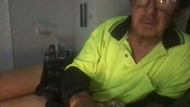 MrBombasticxxx online show from July 2026 05:46:01 PM