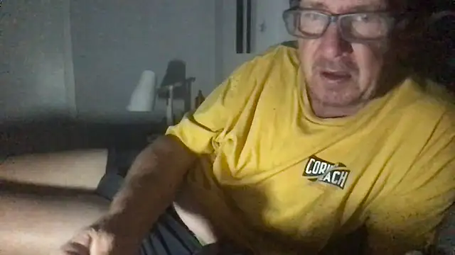 MrBombasticxxx online show from July 2026 04:36:01 PM