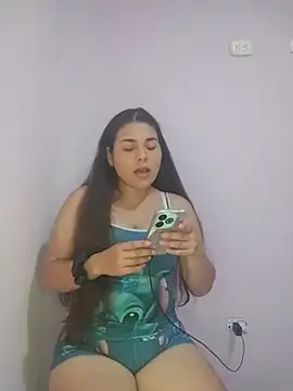 Venus 162802 online show from March 2026 02:32:02 PM