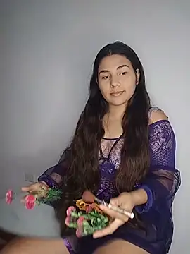 Venus 162802 online show from March 2026 02:11:03 PM