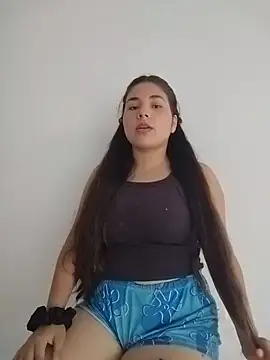 Venus 162802 online show from March 2026 01:59:08 PM