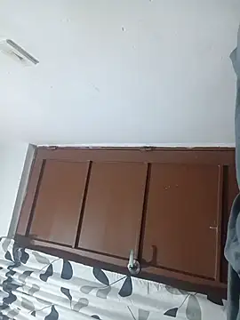 Snapshot of OpalineLineman chatting on March 2026 09:55:02 PM OpalineLineman online show from March 2026 09:55:02 PM