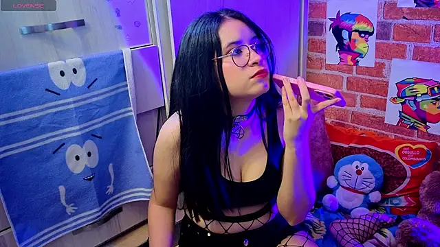 Yorumakie 777 online show from March 2026 02:55:02 AM