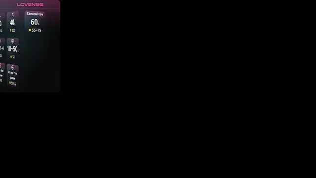 Yorumakie 777 online show from March 2026 11:54:02 PM