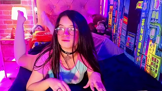 Yorumakie 777 online show from April 2026 12:14:01 AM