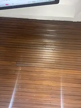 Morgana Pink online show from March 2026 12:55:01 PM