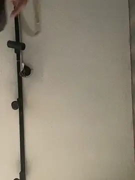 Morgana Pink online show from April 2026 11:35:01 AM