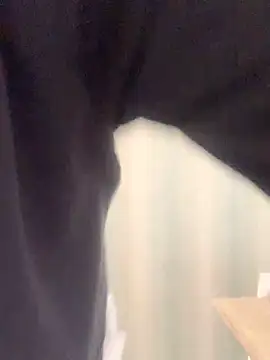 Morgana Pink online show from April 2026 01:13:01 PM