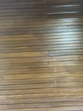 Morgana Pink online show from April 2026 12:20:01 PM