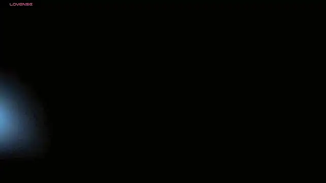 Snapshot of MarguiePonds chatting on July 2026 08:42:02 PM MarguiePonds online show from July 2026 08:42:02 PM