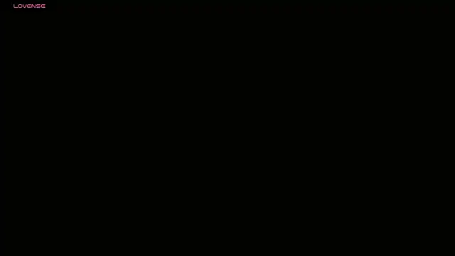 Snapshot of MarguiePonds chatting on July 2026 10:59:02 AM MarguiePonds online show from July 2026 10:59:02 AM