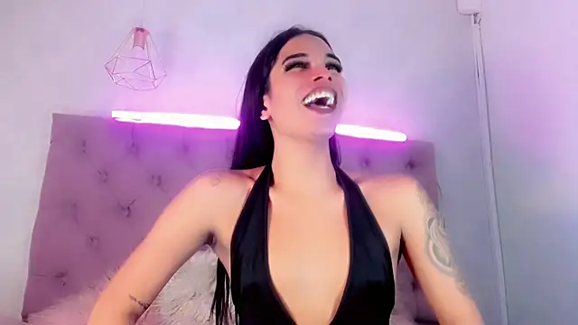 MarguiePonds online show from April 2026 08:57:01 PM