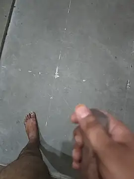 bigbuldgee online show from April 2026 10:22:01 AM