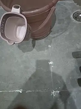 bigbuldgee online show from March 2026 05:03:01 PM