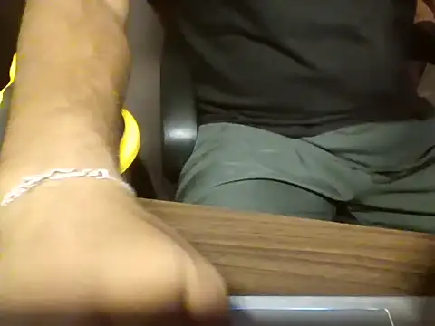 bigbuldgee online show from March 2026 09:49:01 AM