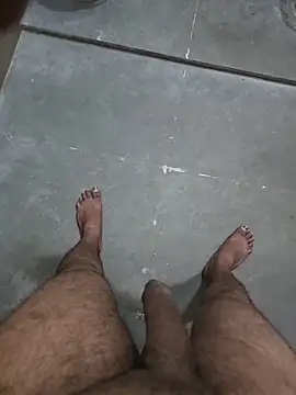 bigbuldgee online show from March 2026 08:54:01 PM