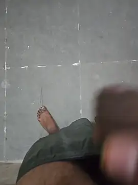 bigbuldgee online show from April 2026 04:19:01 AM