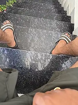 bigbuldgee online show from March 2026 09:16:01 AM