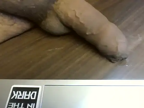 bigbuldgee online show from April 2026 05:42:01 AM