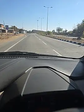 bigbuldgee online show from March 2026 10:32:02 AM