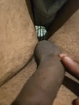 bigbuldgee online show from March 2026 03:43:02 AM