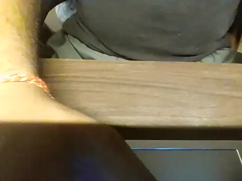 bigbuldgee online show from March 2026 07:19:01 PM