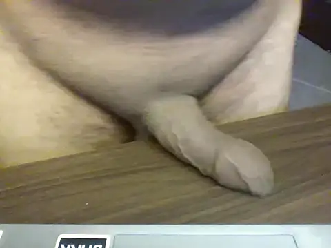 bigbuldgee online show from March 2026 07:43:02 PM