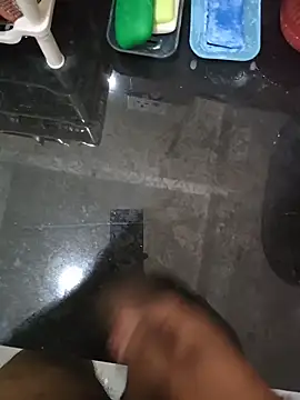 bigbuldgee online show from March 2026 06:06:01 AM