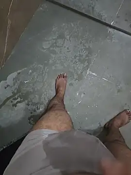 bigbuldgee online show from March 2026 12:16:01 PM