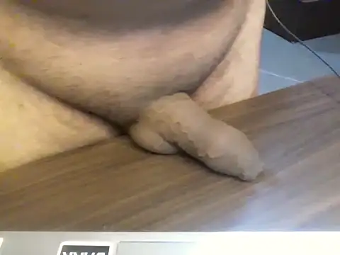 bigbuldgee online show from March 2026 07:40:01 PM