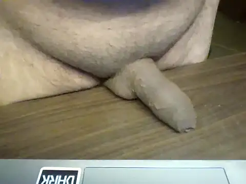 bigbuldgee online show from March 2026 07:40:02 PM