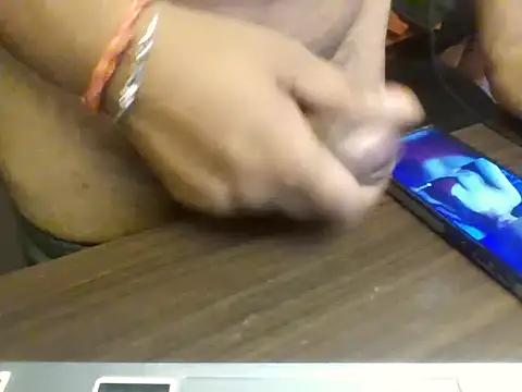 bigbuldgee online show from March 2026 07:22:02 AM