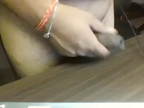 bigbuldgee online show from March 2026 07:52:02 AM