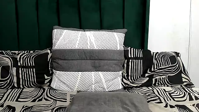 Emergency247 online show from March 2026 11:07:01 PM