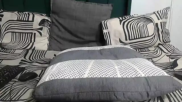 Emergency247 online show from March 2026 05:44:02 PM