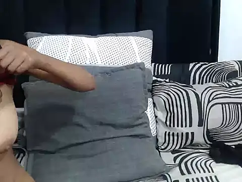 Emergency247 online show from March 2026 01:50:01 PM