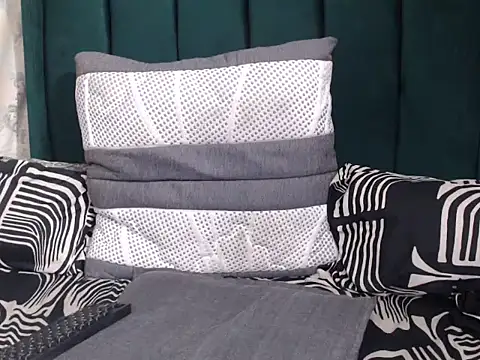 Emergency247 online show from April 2026 12:06:02 AM