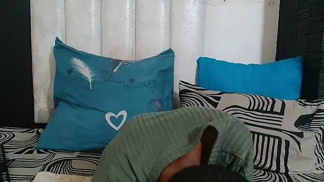 Emergency247 online show from May 2026 05:49:01 PM
