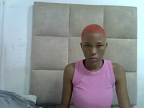 Emergency247 online show from April 2026 04:57:02 PM