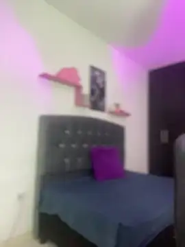 Snapshot of ela__ef chatting on March 2026 10:06:01 PM ela ef online show from March 2026 10:06:01 PM