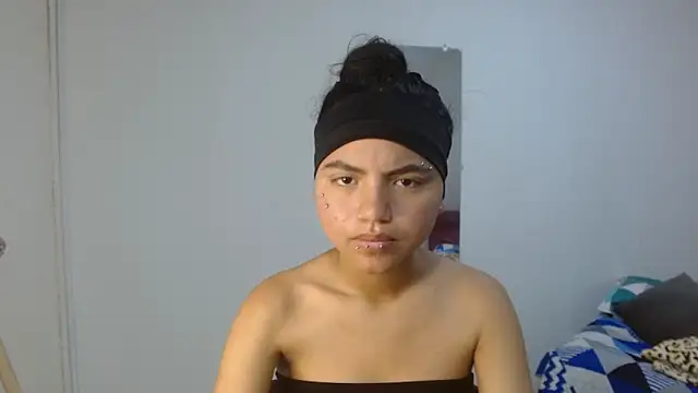 kimmyfuckass online show from May 2026 01:39:01 PM