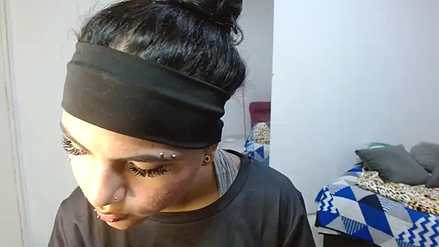 kimmyfuckass online show from May 2026 12:40:02 AM
