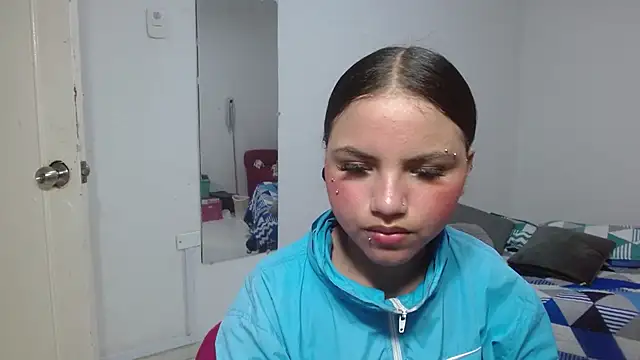 kimmyfuckass online show from July 2026 06:30:02 PM