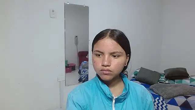 kimmyfuckass online show from July 2026 03:33:02 PM