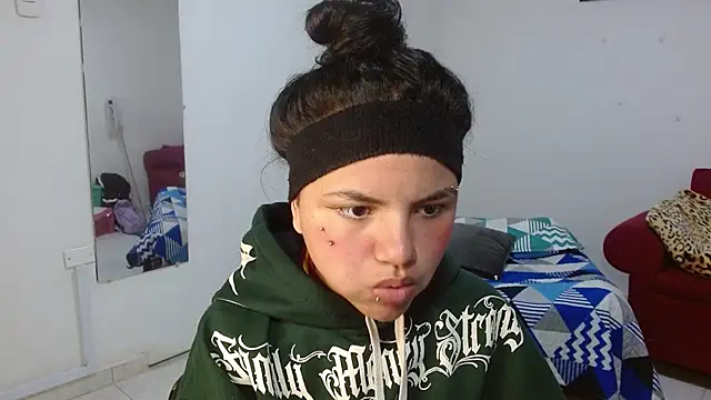 kimmyfuckass online show from June 2026 12:14:01 PM