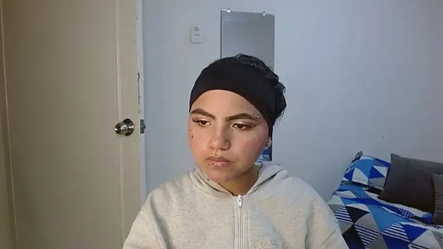 kimmyfuckass online show from May 2026 11:36:02 PM