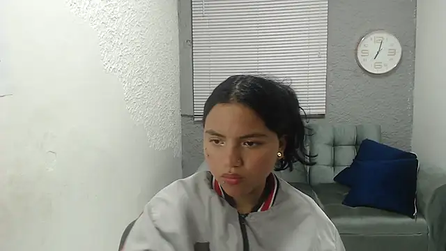 kimmyfuckass online show from April 2026 12:10:02 PM