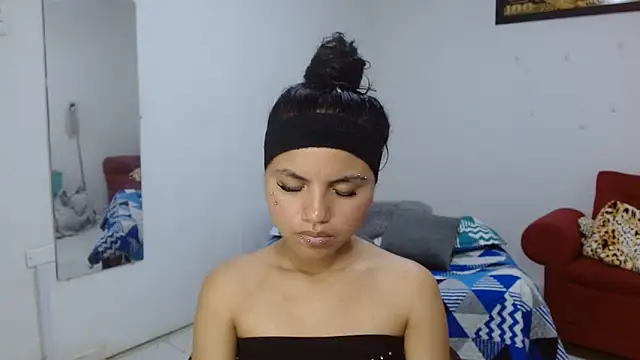 kimmyfuckass online show from June 2026 07:51:02 PM